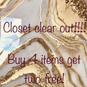 💥Bundle and save!💥